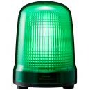 パトライト SL15-M2JN-G 大型LED表示灯 緑 AC100～240V