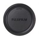 FUJIFILM F BCP-001 CD ボディキャップ