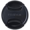 FUJIFILM FLCP-39 II 39mm用レンズキャップ