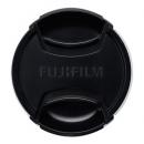 FUJIFILM FLCP-46 46mm用レンズキャップ
