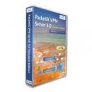 ぷらっとホーム PX3-BUNDLE-STD-LIC-SUB1Y PacketiX VPN Server 4.0 Standard Edition (1年サブスクリプション付) パッケージ版