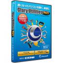 メガソフト 99130000 Glary Utilities Pro 5