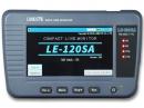 LINEEYE LE-120SA データラインモニター RS-232C、TTL (UART)対応