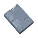 LINEEYE SI-35USB インターフェースコンバータ USB<=>RS-422/485 FA用途