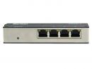 ラリタン DSAM-4 4ポートシリアルアクセスモジュール KX III USBポート使用 自動 DTE/DTC サポート