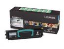 Lexmark E450H11P リターンプログラムトナーカートリッジ・ブラック（大容量/11000枚）