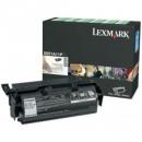 Lexmark X651A11P リターンプログラムトナーカートリッジ・ブラック（7000枚）