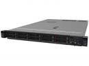 Lenovo 7D2XA010JP ThinkSystem SR645(HS 2.5)/EPYC-7F52(16) 3.50GHz×1/PC4-25600 16.0GB(16×1)/RAID-940-8i-4GB/POW(1100W×1)/OSなし/3年保証9x5(CRU-NBD)/SS90