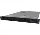 Lenovo 7D2XA03BAP ThinkSystem SR645(HS 2.5)/EPYC-72F3(8) 3.70GHz×1/PC4-25600 16.0GB(16×1)/RAID-930-8i/POW(750W×1)/OSなし/3年保証9x5(CRU-NBD)/SS90