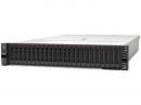 Lenovo 7Z73A027AP ThinkSystem SR650 V2(HS 3.5)/XeonSilver4309Y(8) 2.80GHz-2667MHz×1/PC4-25600 16.0GB(16×1)/RAID-930-16i/POW(750W×1)/OSなし/3年保証9x5(CRU-NBD)/SS90