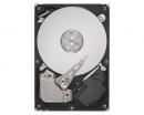 Lenovo 7XB7A00027 1.2TB 10K 12Gb SAS 2.5型 HS 512n HDD