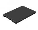 Lenovo 7XB7A00067 12TB 7.2K 12Gb SAS 3.5型 HS 512e HDD