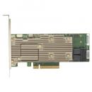 Lenovo 7Y37A01084 RAID 930-8i 2GB Flash PCIe 12Gb Adp