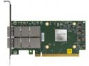 Lenovo 4XC7A08248 Mellanox CX6 Dx 100Gb QSFP56 2P PCIe4Adp