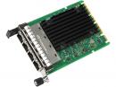 Lenovo 4XC7A08277 I350-T4 PCIe 1GbE 4P RJ45 OCPアダプター