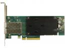 Lenovo 4XC7A62581 Solarflare X2522+10/25G SFP28 2P PCIe Adp