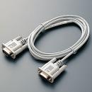 ユタカ電機 YEET-IN3AAP Interface Cable for Windows NT （SuperTower、SuperPowerシリーズ用）