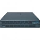 ユタカ電機 YEUP-302SPAM3 常時インバータ方式 UPS3020SP オンサイト保守サービス3年付