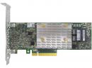 Lenovo 4Y37A72482 TS RAID 5350-8i PCIe 12Gb アダプター