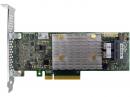 Lenovo 4Y37A72483 TS RAID 9350-8i 2GB Flash PCIe 12Gbアダプター