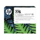 日本HP 1XB06A HP776インクカートリッジ グロスエンハンサー500ml