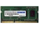 ADTEC ADM14900N-L4G Mac用 DDR3L-1866 204pin SO-DIMM 4GB
