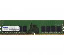 ADTEC ADS2400D-E4GSB DDR4-2400 UDIMM ECC 4GB 1Rx8