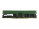 ADTEC ADS3200D-E8GSB DDR4-3200 UDIMM ECC 8GB 1Rx8