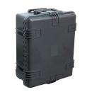 アドバンスデザイン OP-SCA-J 電動式StorageCrusher 搬送ケース-2（新型）