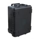 アドバンスデザイン OP-SCM-J 手動式StorageCrusher 搬送ケース-2（新型）