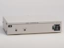 アルテックス ACC-100 アナログHD ケーブル補償機