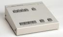 アルテックス RMC-400 4チャンネル用リモートコントローラー