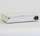 アルテックス SSD-124 SDI映像分配機