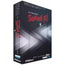 インターネット SIT80M-PR Sound it! 8 Premium for Macintosh