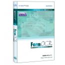 メディアドライブ HFR700ZHB09 FormOCR v.7.0 カラー分離認識オプション 年間保守サービス（更新）