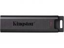 Kingston DTMAX/1TB DataTraveler Max 1TB 外付けSSD USB3.2 Gen2 Type-C