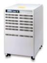 GSユアサ YUMIC-SHD080A YUMIC-SHDシリーズ 常時インバータ給電方式/据え置きタイプ/8000VA/6400W
