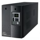 オムロン BU150SW 無停電電源装置（常時インバータ給電） 1500VA/1050W：縦置