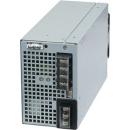 ニプロン GPSA-1500-48P-TES AC-DCコンバータ