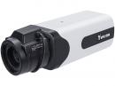VIVOTEK IP9165-HT-V2 2MP ボックス型IPネットワークカメラ