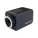 MEDIAEDGE ME-BXC-CM100-Y5 QDCAM BOXカメラ（5年保証モデル）