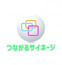 MEDIAEDGE ME-CTS-M01-Y5 つながるサイネージ基本プラン5年間