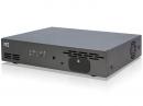 MEDIAEDGE ME-DP256S/SDI-Y5 ME-Decoder SDI搭載256G/SSDモデル 5年保守モデル