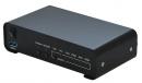 MEDIAEDGE MS-SC6D0N1AIO-Y5 2ch対応オールインワンストリーミングエンコーダー SC6D0N1 AIO （5年保証モデル）