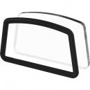 アクシス 02211-001 AXIS TP3903-E FRONT WINDOW