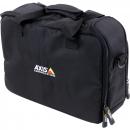 アクシス 5506-871 AXIS T8415 INSTALLATION BAG