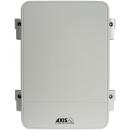 アクシス 5800-521 AXIS T98A05 CABINET DOOR