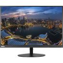 レノボ 61B4MAR1JP ThinkVision T24d-10（24型/1920×1200/HDMI D-Sub DisplayPort /ブラック）