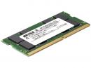 BUFFALO MV-D4N3200-32G 法人向けPC4-25600（DDR4-3200）対応 260ピン DDR4 SO-DIMM 32GB