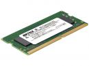 BUFFALO MV-D4N3200-8G 法人向けPC4-25600（DDR4-3200）対応 260ピン DDR4 SO-DIMM 8GB